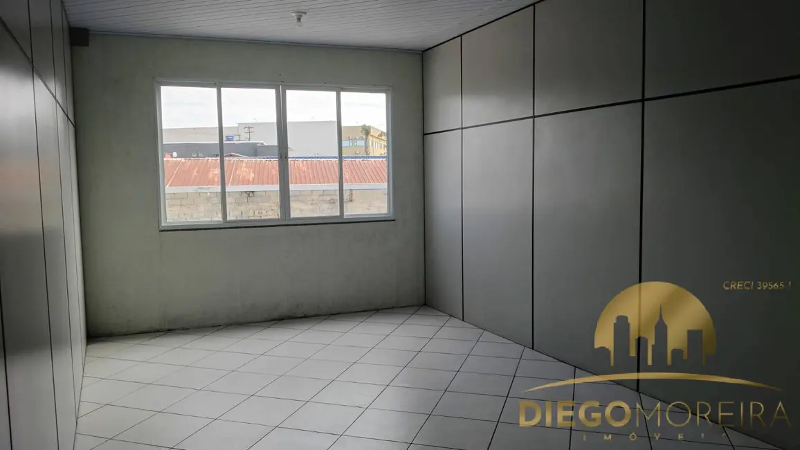 Armazém / Galpão para alugar, 300m2 em Mairipora - SP - imagem 6 Foto 6 de Armazém / Galpão para alugar, 300m2 em Mairipora - SP
