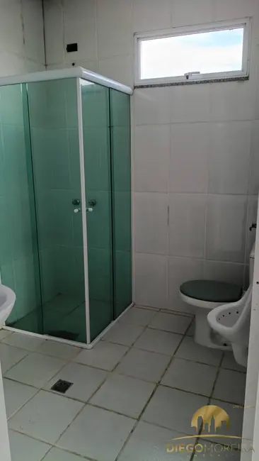 Armazém / Galpão para alugar, 300m2 em Mairipora - SP - imagem 8 Foto 8 de Armazém / Galpão para alugar, 300m2 em Mairipora - SP
