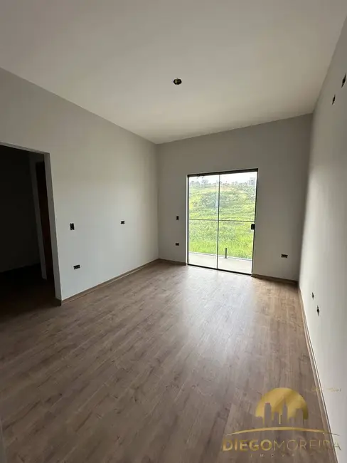 Foto 8 de Casa com 3 quartos à venda, 105m2 em Atibaia - SP