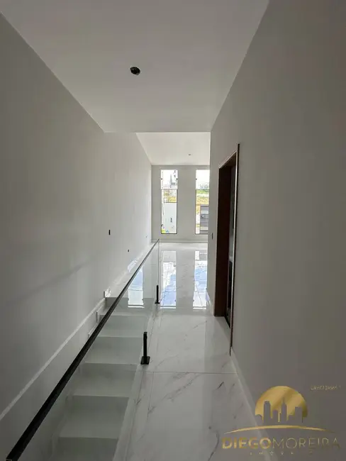 Foto 7 de Casa com 3 quartos à venda, 105m2 em Atibaia - SP
