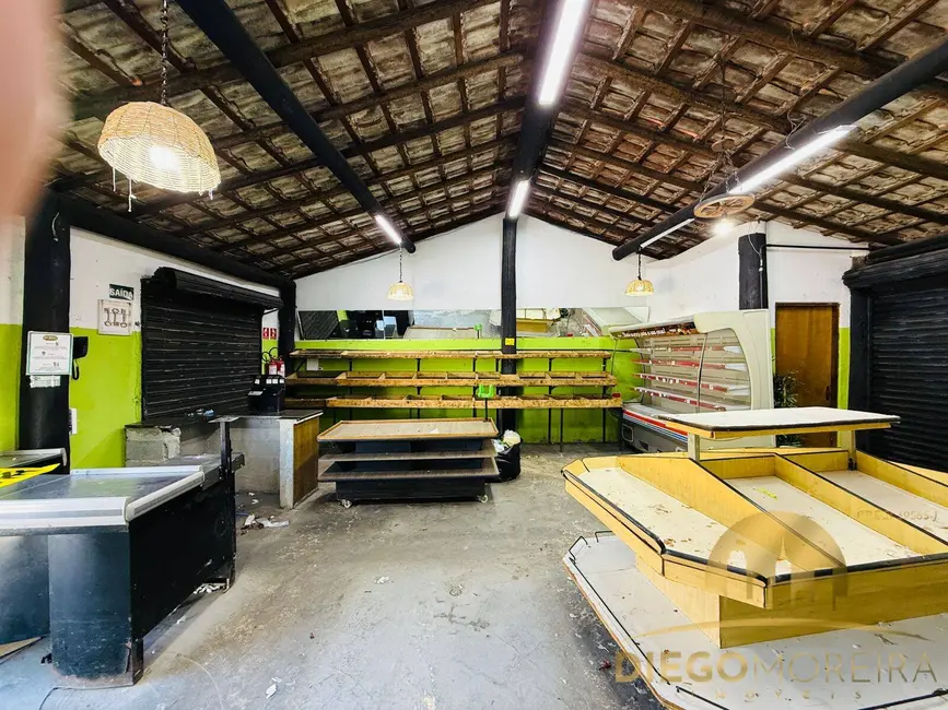 Foto 6 de Sala Comercial para alugar, 50m2 em Mairipora - SP