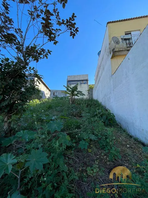 Foto 7 de Terreno / Lote à venda, 295m2 em Mairipora - SP