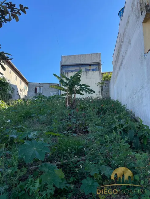 Foto 5 de Terreno / Lote à venda, 295m2 em Mairipora - SP