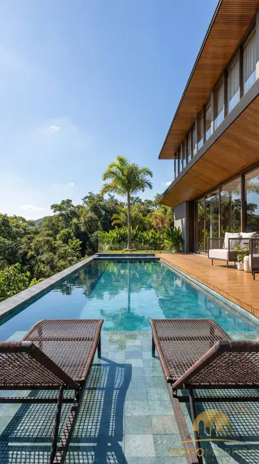 Foto 1 de Casa de Condomínio com 4 quartos à venda, 720m2 em Condomínio Residencial Itaporã de Atibaia, Atibaia - SP