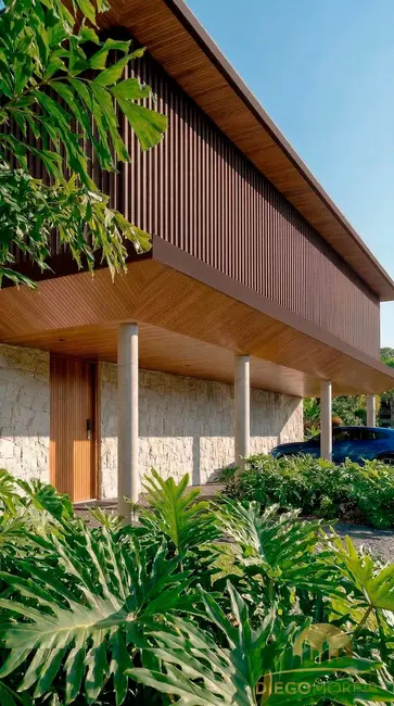 Foto 7 de Casa de Condomínio com 4 quartos à venda, 720m2 em Condomínio Residencial Itaporã de Atibaia, Atibaia - SP