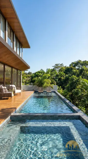 Foto 9 de Casa de Condomínio com 4 quartos à venda, 720m2 em Condomínio Residencial Itaporã de Atibaia, Atibaia - SP