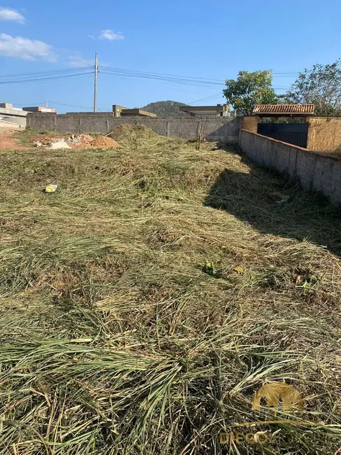 Foto 6 de Terreno / Lote à venda, 573m2 em Jardim dos Pinheiros, Atibaia - SP