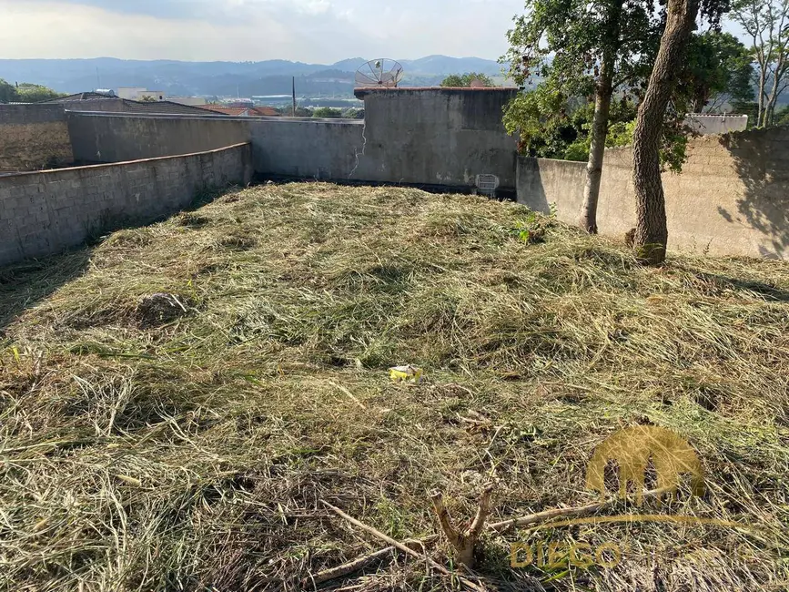 Foto 2 de Terreno / Lote à venda, 573m2 em Jardim dos Pinheiros, Atibaia - SP