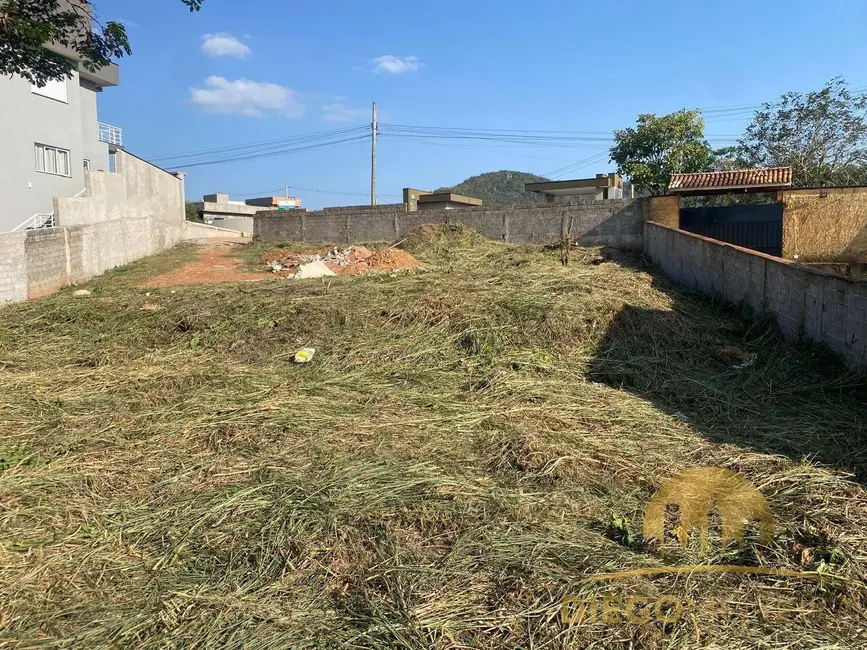 Foto 7 de Terreno / Lote à venda, 573m2 em Jardim dos Pinheiros, Atibaia - SP