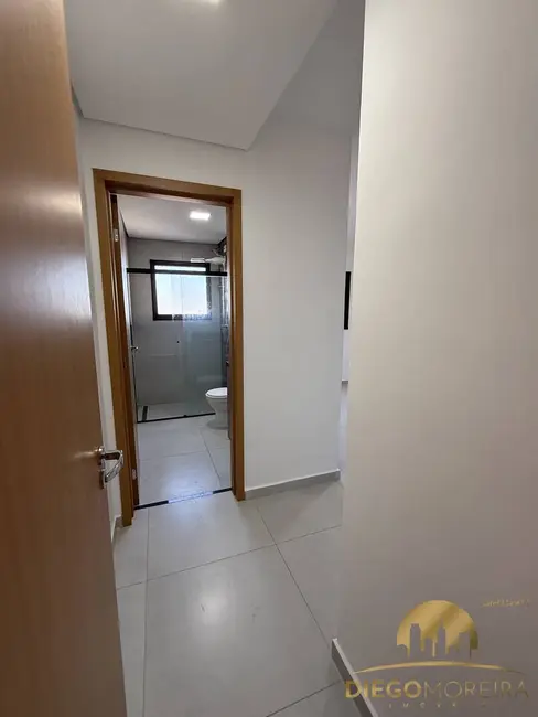 Foto 8 de Apartamento com 2 quartos à venda, 68m2 em Alvinópolis, Atibaia - SP