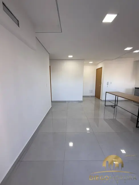 Foto 6 de Apartamento com 2 quartos à venda, 68m2 em Alvinópolis, Atibaia - SP