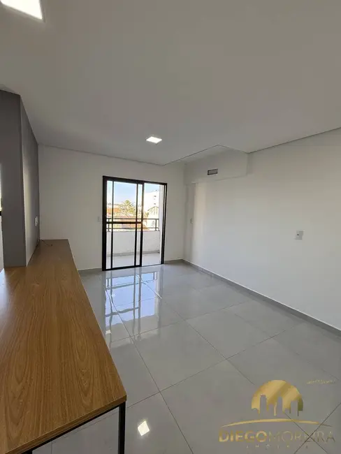 Foto 5 de Apartamento com 2 quartos à venda, 68m2 em Alvinópolis, Atibaia - SP