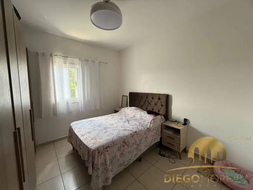 Foto 5 de Casa com 3 quartos à venda, 150m2 em Mairipora - SP
