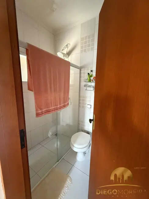 Foto 8 de Casa com 3 quartos à venda, 150m2 em Mairipora - SP