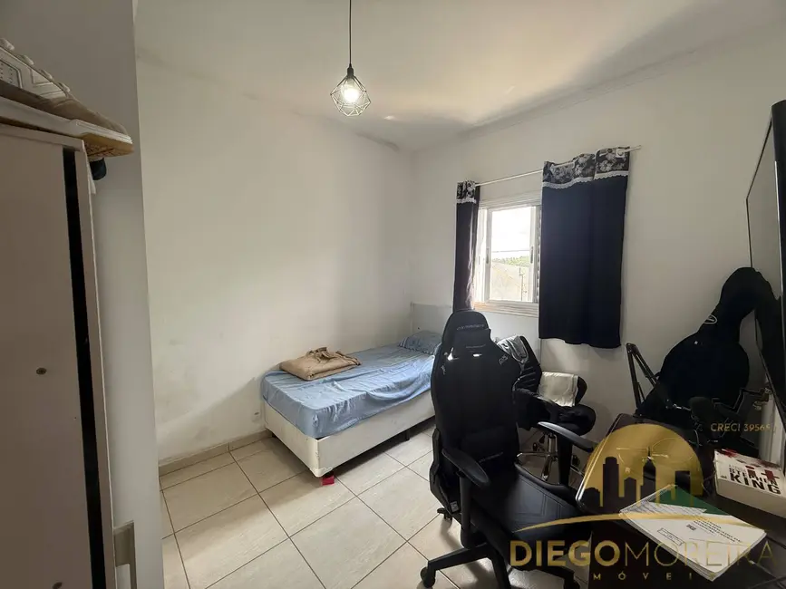 Foto 6 de Casa com 3 quartos à venda, 150m2 em Mairipora - SP