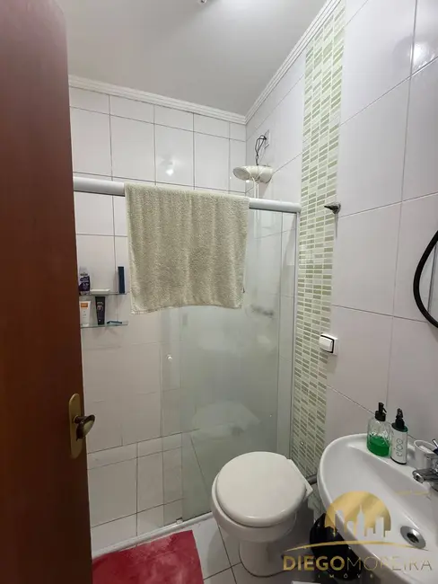 Foto 7 de Casa com 3 quartos à venda, 150m2 em Mairipora - SP