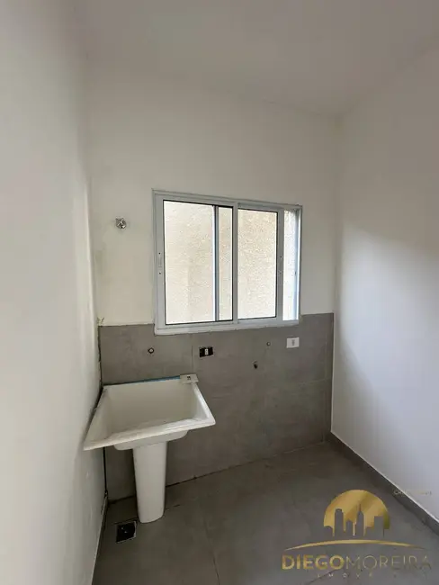 Foto 6 de Casa com 3 quartos à venda, 112m2 em Boa Vista, Atibaia - SP