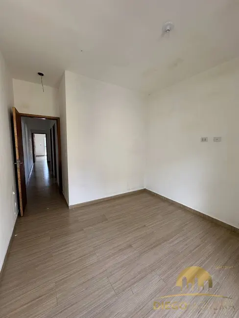 Foto 9 de Casa com 3 quartos à venda, 112m2 em Boa Vista, Atibaia - SP