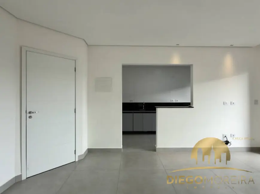 Foto 5 de Apartamento com 2 quartos à venda, 68m2 em Alvinópolis, Atibaia - SP