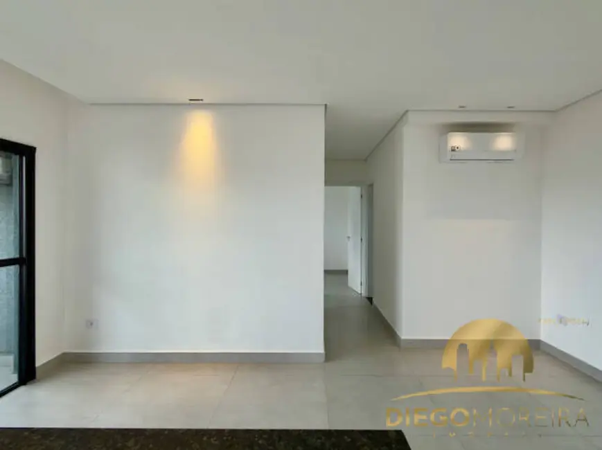 Foto 7 de Apartamento com 2 quartos à venda, 68m2 em Alvinópolis, Atibaia - SP