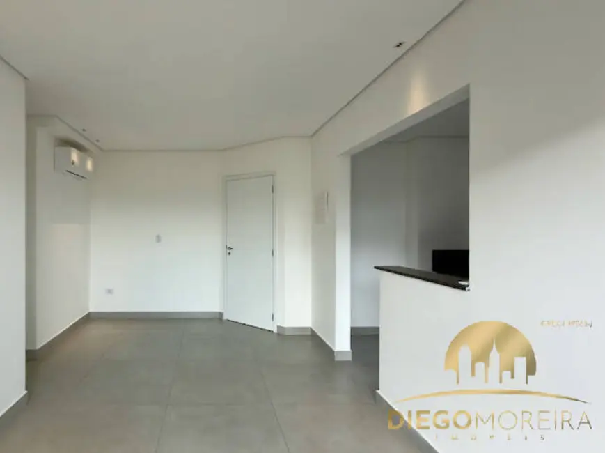 Foto 6 de Apartamento com 2 quartos à venda, 68m2 em Alvinópolis, Atibaia - SP