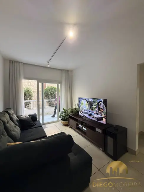 Foto 6 de Apartamento com 2 quartos à venda, 80m2 em Caetetuba, Atibaia - SP