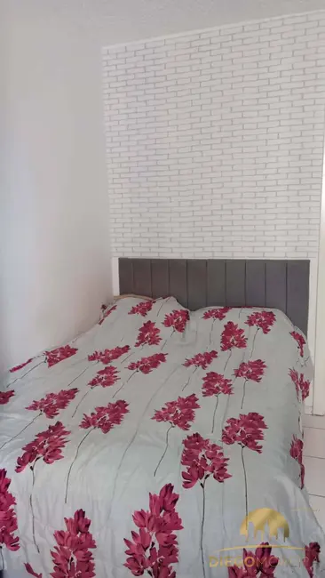 Foto 7 de Apartamento com 2 quartos à venda, 50m2 em Mairipora - SP