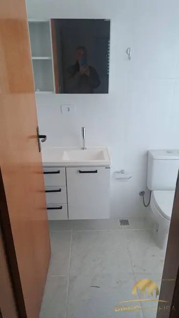 Foto 9 de Casa com 3 quartos à venda, 110m2 em Boa Vista, Atibaia - SP