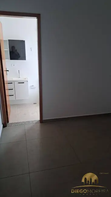 Foto 8 de Casa com 3 quartos à venda, 110m2 em Boa Vista, Atibaia - SP