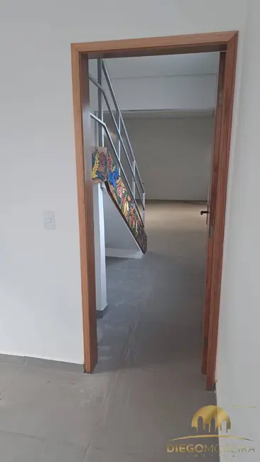 Foto 7 de Casa com 3 quartos à venda, 110m2 em Boa Vista, Atibaia - SP