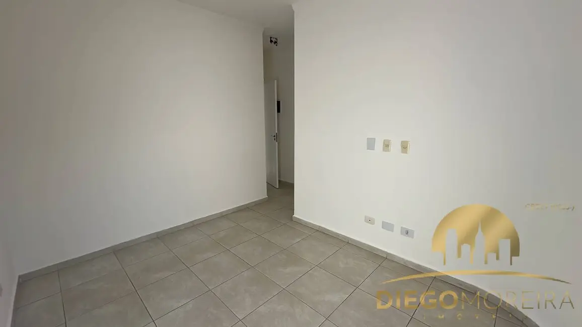 Casa de Condomínio com 3 quartos para alugar, 200m2 em Jardim Ipê, Atibaia - SP - imagem 9 Foto 9 de Casa de Condomínio com 3 quartos para alugar, 200m2 em Jardim Ipê, Atibaia - SP