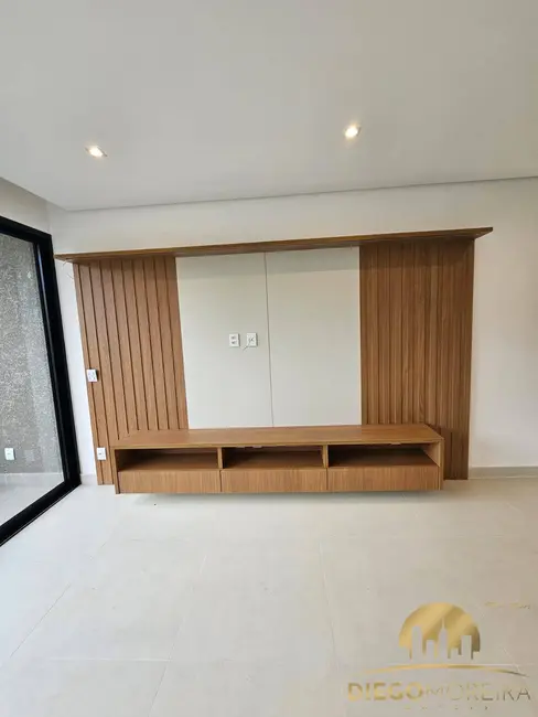 Foto 4 de Casa com 3 quartos à venda, 147m2 em Recreio Maristela, Atibaia - SP