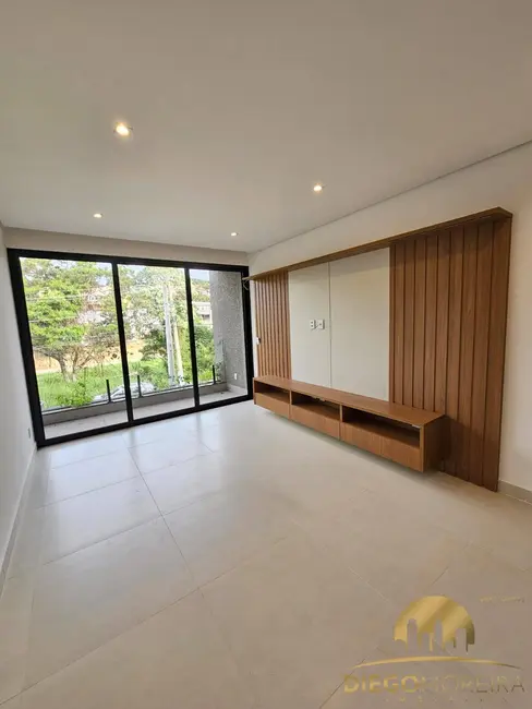 Foto 5 de Casa com 3 quartos à venda, 147m2 em Recreio Maristela, Atibaia - SP