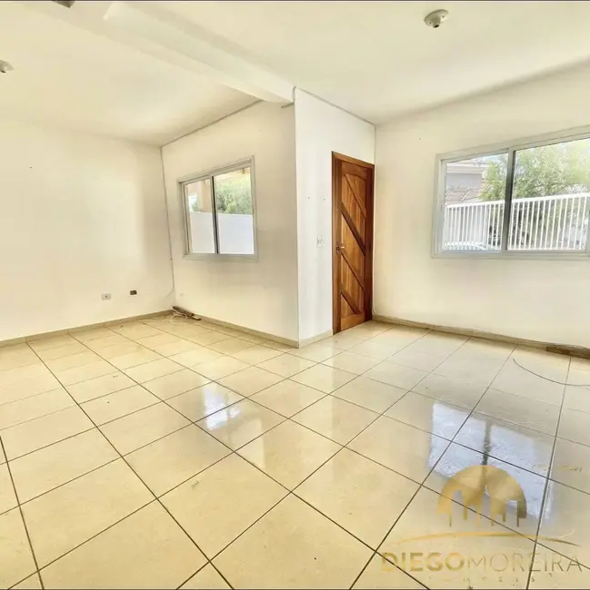Foto 6 de Casa com 3 quartos à venda, 100m2 em Nova Cerejeira, Atibaia - SP