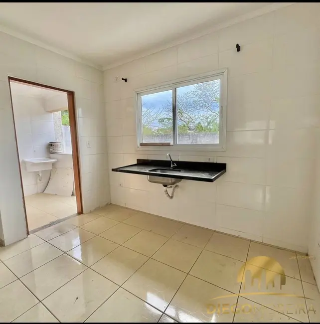 Foto 7 de Casa com 3 quartos à venda, 100m2 em Nova Cerejeira, Atibaia - SP