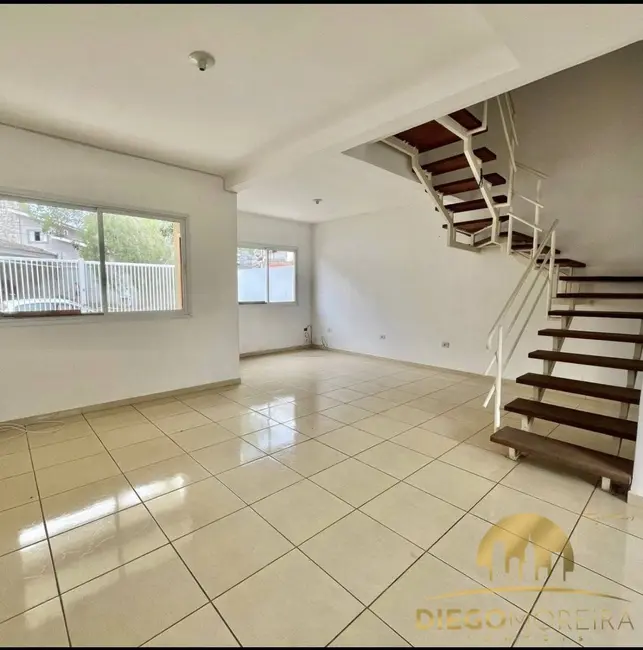 Foto 5 de Casa com 3 quartos à venda, 100m2 em Nova Cerejeira, Atibaia - SP