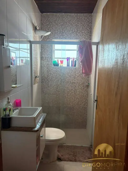 Foto 5 de Casa com 2 quartos à venda, 70m2 em Mairipora - SP