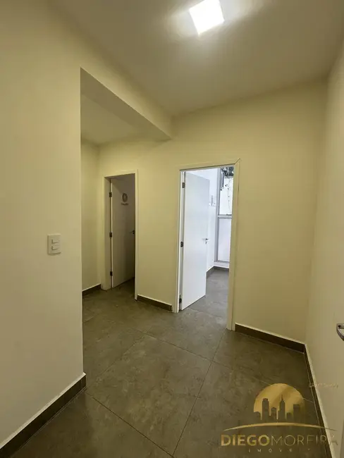 Foto 4 de Sala Comercial para alugar, 200m2 em Cidade Satélite, Atibaia - SP