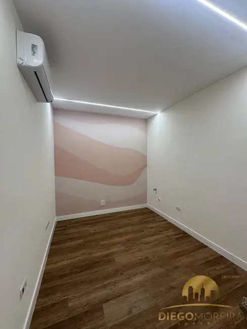 Foto 9 de Sala Comercial para alugar, 200m2 em Cidade Satélite, Atibaia - SP