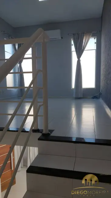 Foto 8 de Casa de Condomínio com 3 quartos à venda, 200m2 em Vila Dom Pedro, Atibaia - SP
