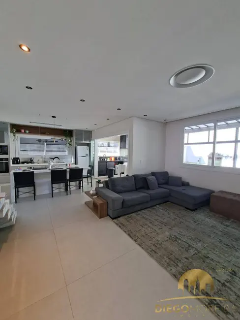 Foto 3 de Casa de Condomínio com 3 quartos à venda, 360m2 em Nova Gardênia, Atibaia - SP