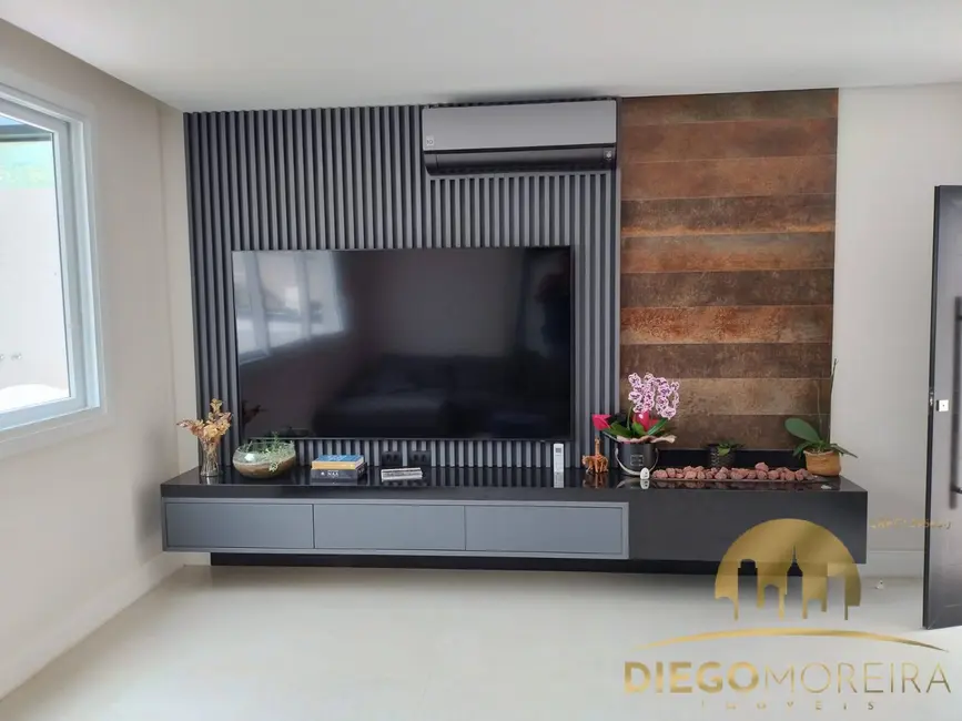 Foto 5 de Casa de Condomínio com 3 quartos à venda, 360m2 em Nova Gardênia, Atibaia - SP