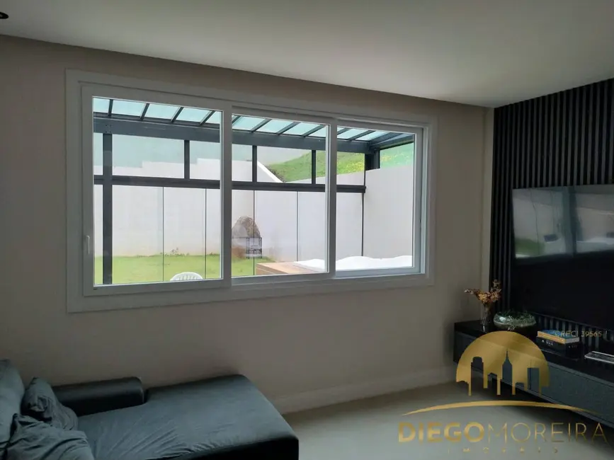 Foto 6 de Casa de Condomínio com 3 quartos à venda, 360m2 em Nova Gardênia, Atibaia - SP