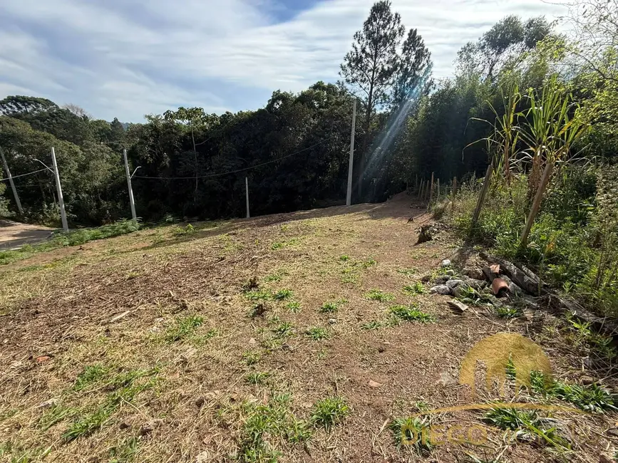 Foto 2 de Terreno / Lote à venda, 250m2 em Mairipora - SP
