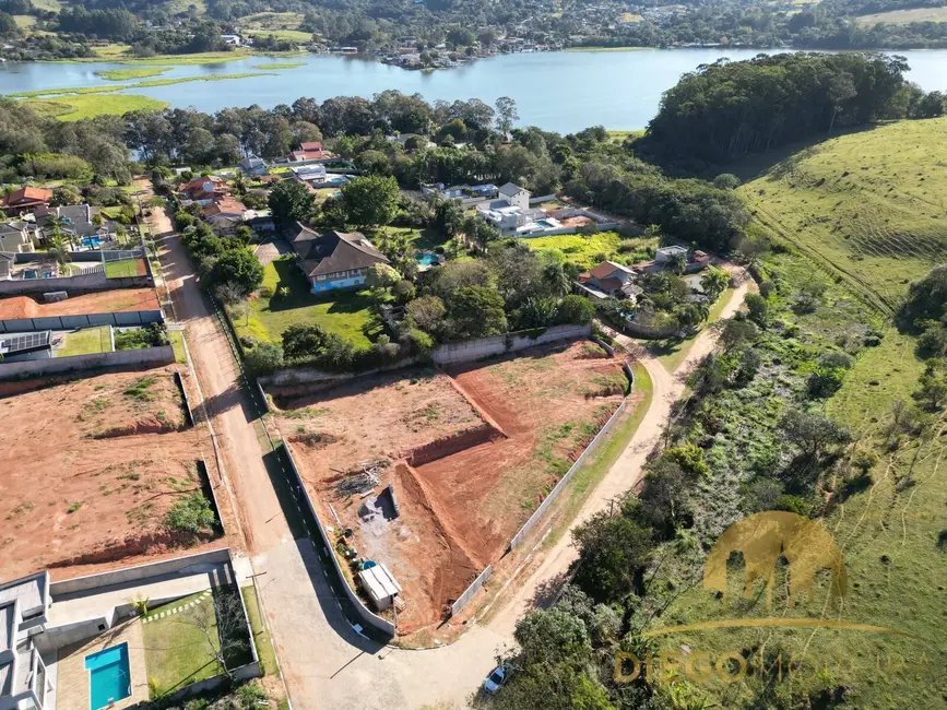 Lote de Condomínio à venda, 750m2 em Vila Dom Pedro, Atibaia - SP - imagem 1 Foto 1 de Lote de Condomínio à venda, 750m2 em Vila Dom Pedro, Atibaia - SP