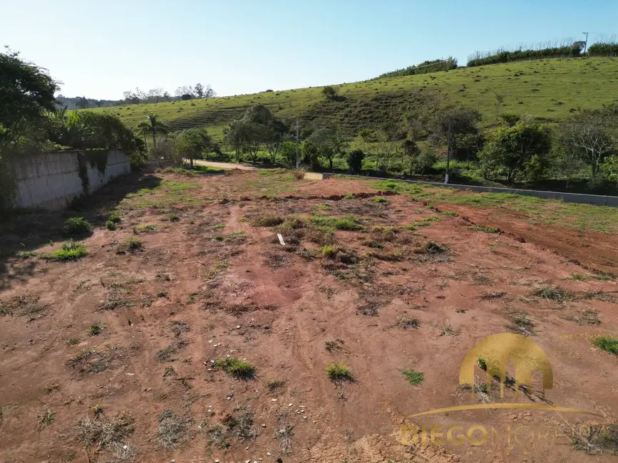 Lote de Condomínio à venda, 750m2 em Vila Dom Pedro, Atibaia - SP - imagem 3 Foto 3 de Lote de Condomínio à venda, 750m2 em Vila Dom Pedro, Atibaia - SP
