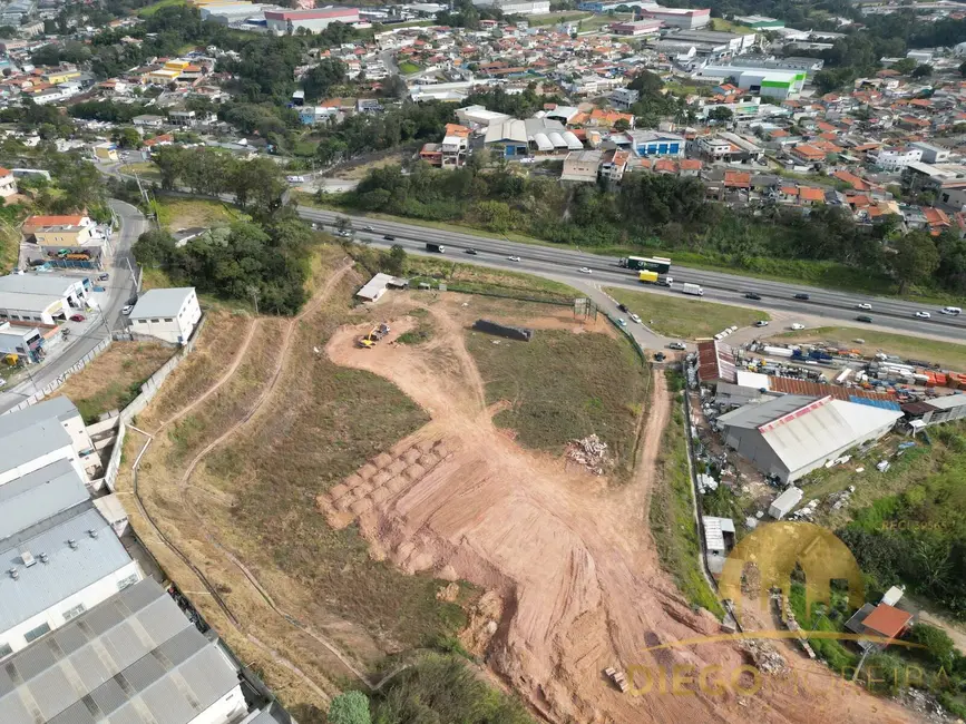 Foto 9 de Terreno / Lote à venda, 22000m2 em Mairipora - SP