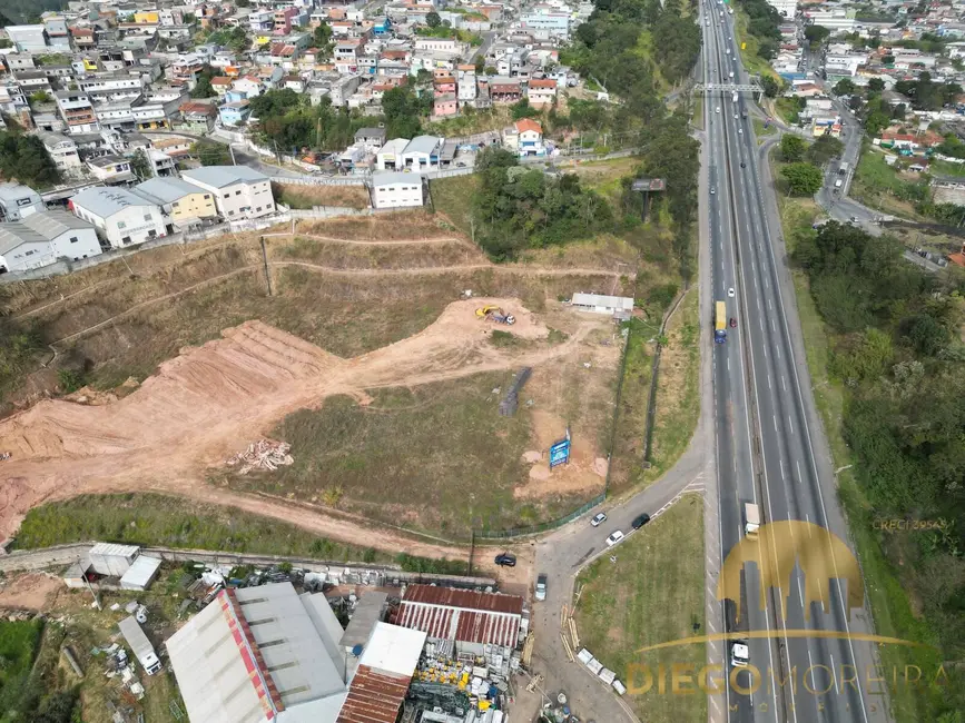 Foto 8 de Terreno / Lote à venda, 22000m2 em Mairipora - SP