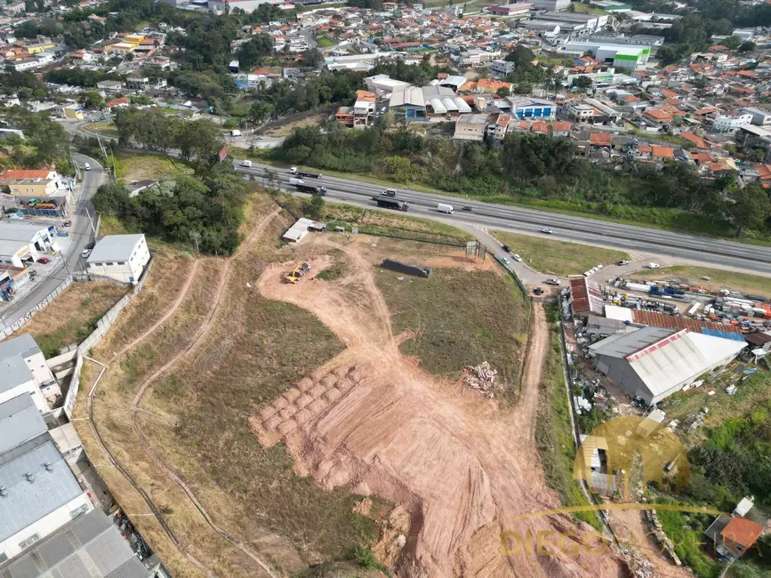 Foto 6 de Terreno / Lote à venda, 22000m2 em Mairipora - SP