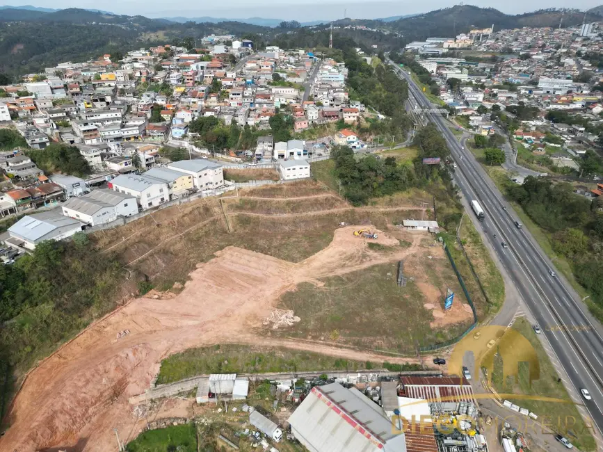 Foto 7 de Terreno / Lote à venda, 22000m2 em Mairipora - SP